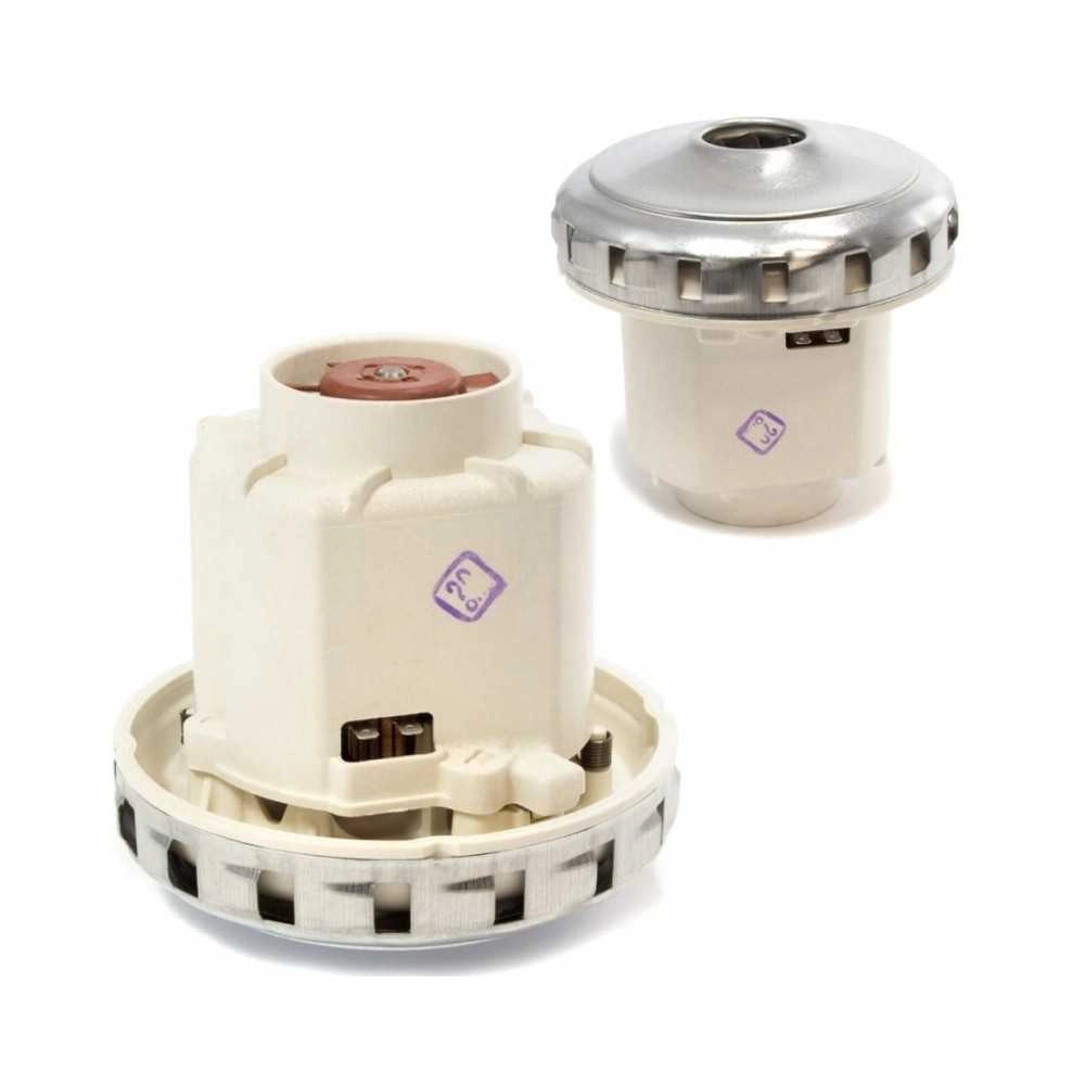 MOTORE ASPIRAPOLVERE BOSCH  ZELMER - DE LONGHI 5119110031 1200W - Bosch Siemens