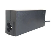 ALIMENTATORE TECNO 65W PER NB ASUS 19V 3,42A (TC-7055)