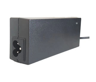 ALIMENTATORE TECNO 65W PER NB ASUS 19V 3,42A (TC-7055)