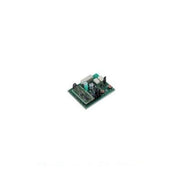 UNITÀ TRANSCEIVER FISSA A SCHEDA BICANALE 24 VAC-DC ROLLING CARDIN MORPH433RS
