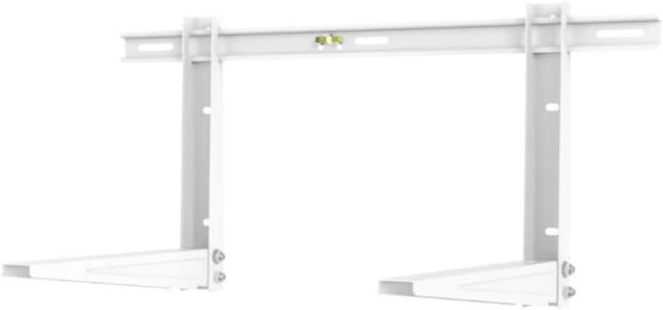 Superior Electronics SUPASW002 accessorio per aria condizionata Staffa di supporto del condizionatore d'aria