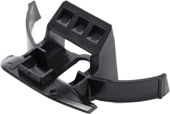 Kit di chiusura per guanti per jet ski compatibile con Sea Doo 2018-2021, facile da installare e duraturo.