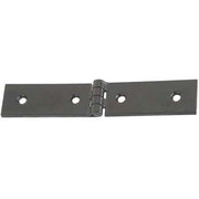 CERNIERA TIPO ASE 30x160 mm - 12 pezzi- CERNIERIFICIO VALTOCE