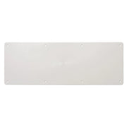 COPERCHIO RICAMBIO PER SCATOLA INCASSO 480X160MM