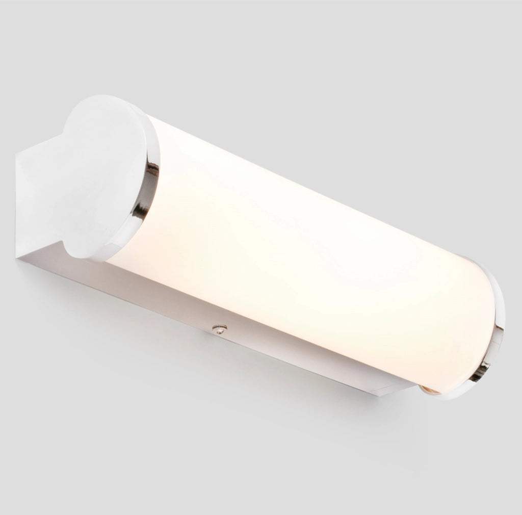 DANUBIO 285, Applique a LED per Interni, Faro Barcelona