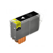 CARTUCCIA COMP CANON BCI 3BK NERO