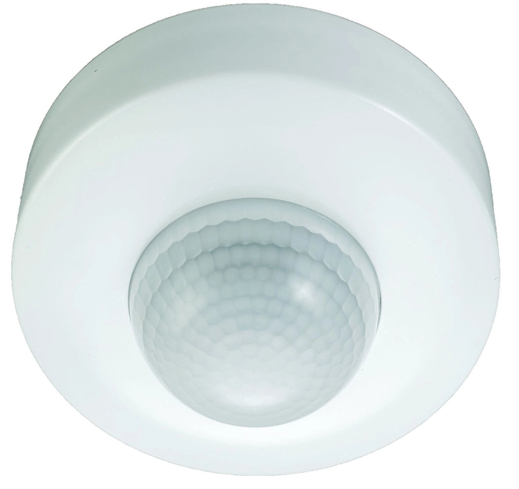 RILEVATORE MOVIMENTO DA SOFFITTO  -SENS4