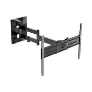 Staffa slimstyle plus 600 sdr 480995
