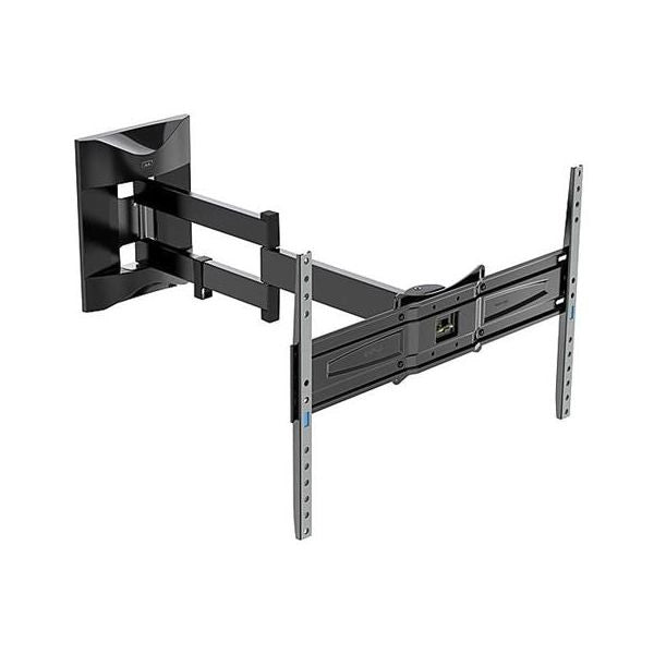 Staffa slimstyle plus 600 sdr 480995