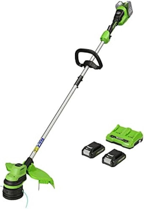 Tagliaerba a batteria 
Tagliaerba a batteria con batteria - Tagliaerba elettrico per erba - Tagliaerba a batteria elettrico - Tagliaerba elettrico senza fili - Tagliaerba a batteria senza fili