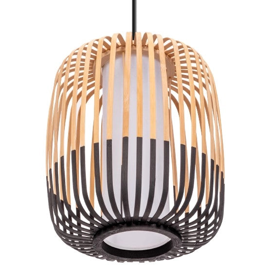 Lampada APP1274-1CP