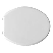 SEDILE WC P/GLOBO  VASO PRIMA FORMA 1- Bianco- CW- pezzi 1