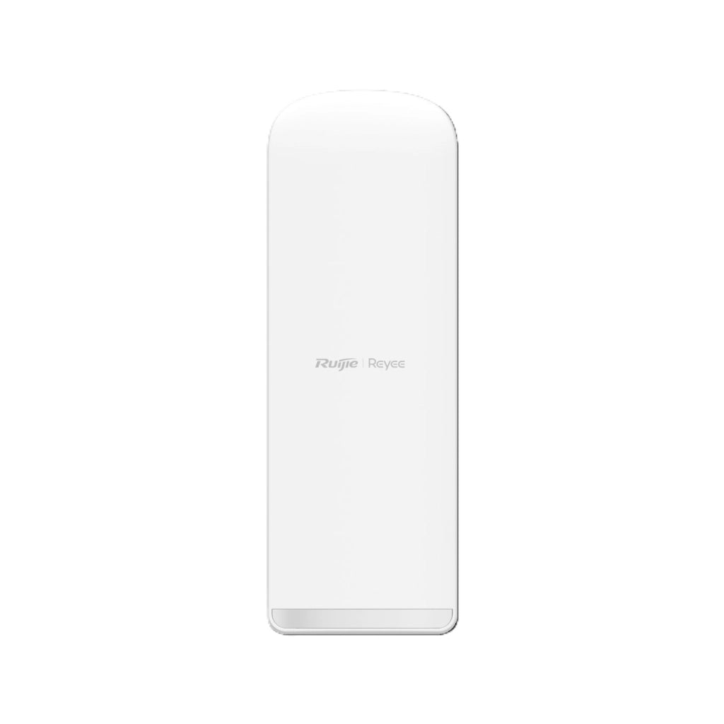 Reyee cloud bridge wi-fi 5 2x2 5ghz 120/13 15dbi tdma. chassis ip55. 3xge. alim. 802.3at/af - RG-EST450G