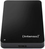 Disco Rigido Esterno da 1 TB - USB 3.0, Plug & Play, 2,5 pollici