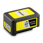 Karcher Batteria 36/25 - compatibile con tutte le macchina con batteria 36V