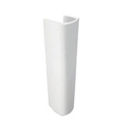 COLONNA ILLUSION H. 74,5 cm RAK