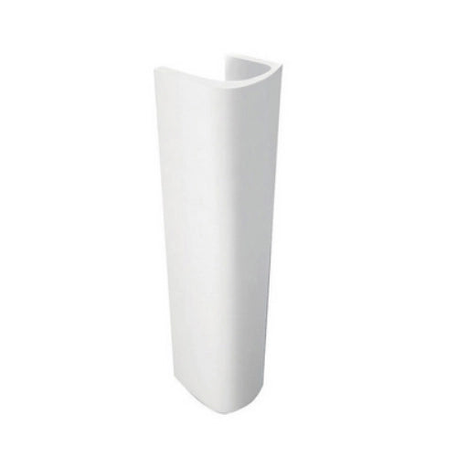 COLONNA ILLUSION H. 74,5 cm RAK
