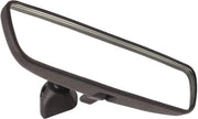 Specchio retrovisore interno da sostituire - 3X100 di ingrandimento - Specchio per auto - Sicurezza - Adatto per Accent Tucson