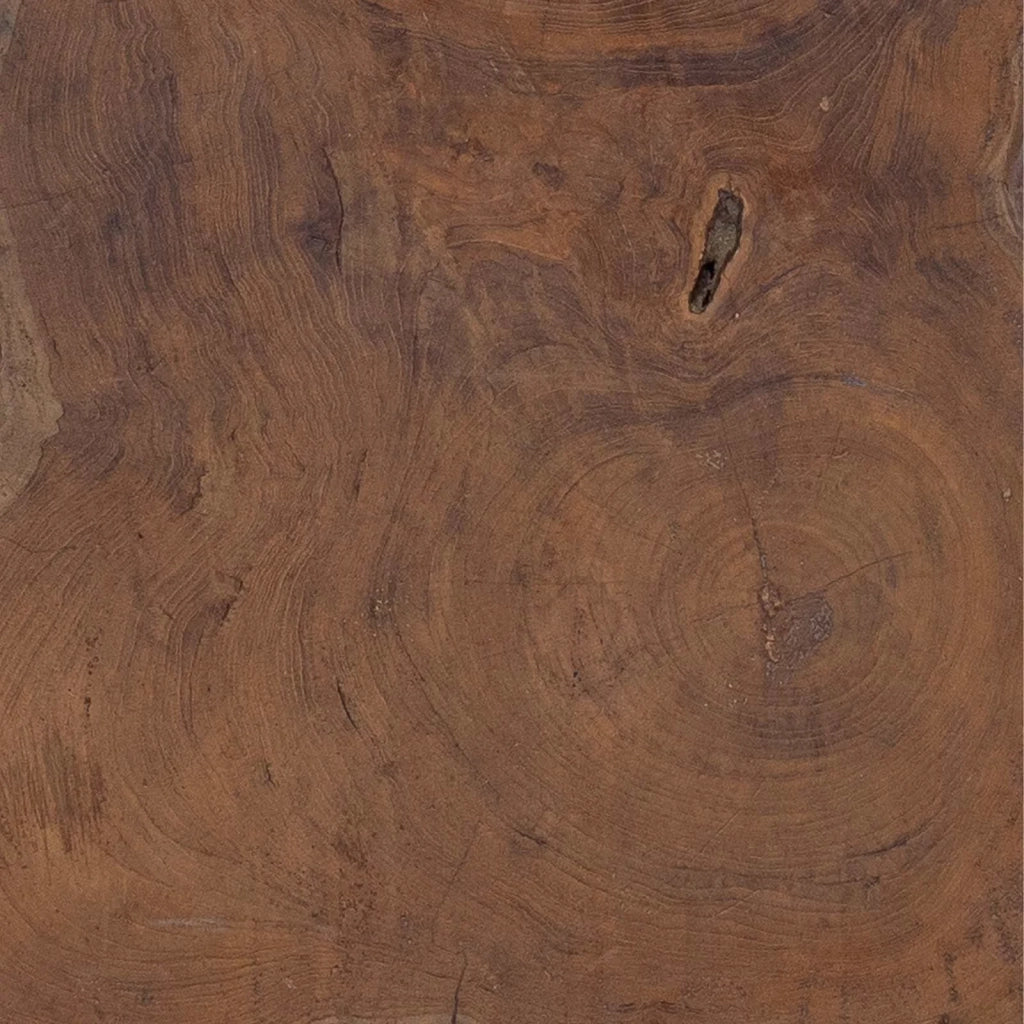 Gancio per Cappotti Naturale 50 x 10 x 25 cm CFW8005920