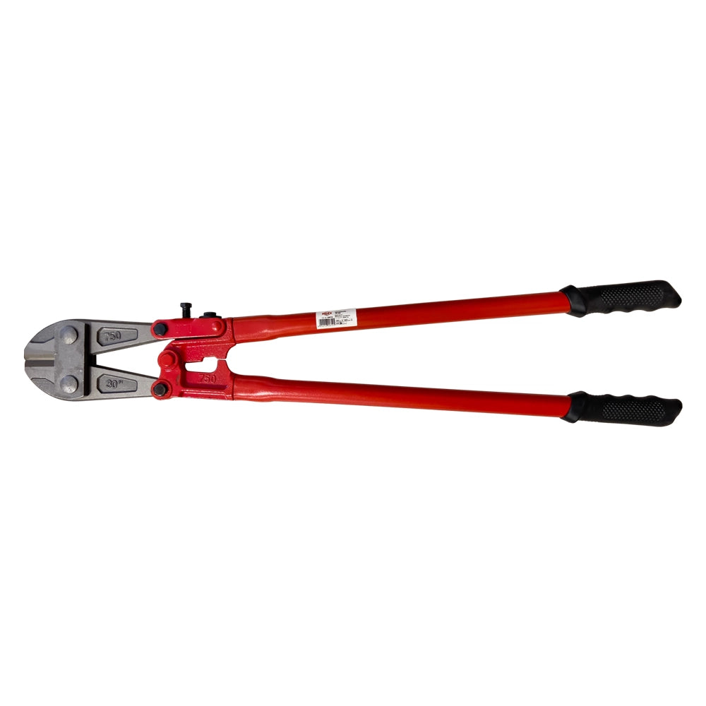 TAGLIABULLONI 'SIDEX' mm 750  - SIDEX