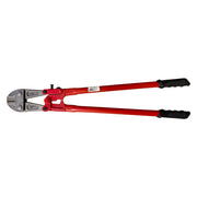 TAGLIABULLONI 'SIDEX' mm 750  - SIDEX