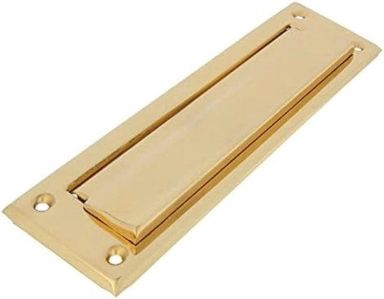 Porta lettere