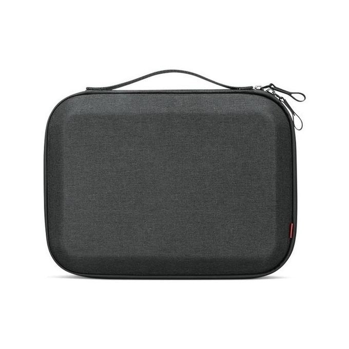 Lenovo Go Tech Accessories Organizer valigetta porta attrezzi Valigetta/custodia classica Grigio