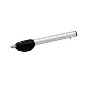ATTUATORE ELETTROMECCANICO BRUSHLESS PER CANCELLI BATTENTI ROGER BE20/400 NUOVO