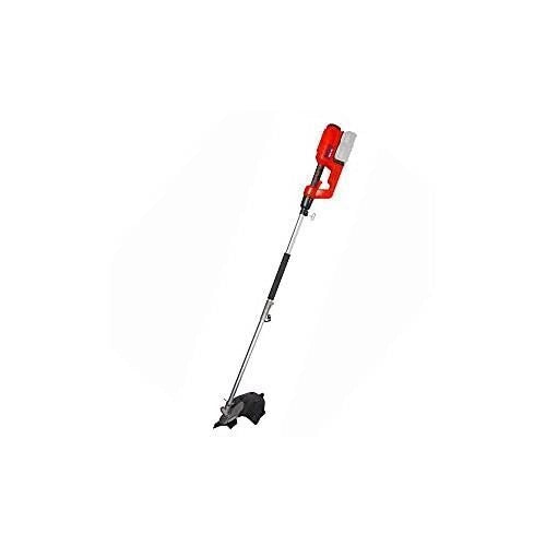 Excel Decespugliatore Batteria 36V Only1 Excel 09406