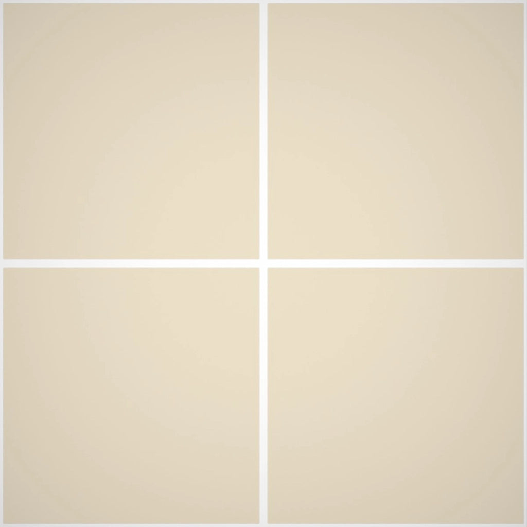 Rivestimento Lito Quarzo Esterno - Rivestimenti Esterni B636 - Litri 14