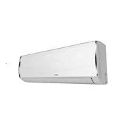Climatizzatore inverter 12000 BTU wifi SN12F2FO+ST12FO