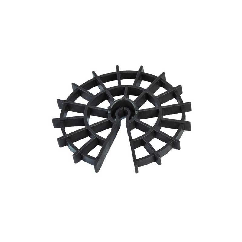 Distanziatore circolare per cassero - confezioni da 1000/500/250 pz : Modello - H20 MM