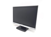 Monitor PC Yusmart 209RP-A da 20" Pollici LCD Schermo per Computer Desktop Casa e Ufficio Ideale per Sistemi di Videosorveglianza DVR e Muletti VGA - Ricondizionato