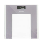 CECOTEC 04336 - Bilancia Surface Precision Healthy (esclusiva supermercati Consum, Valencia, Spagna)