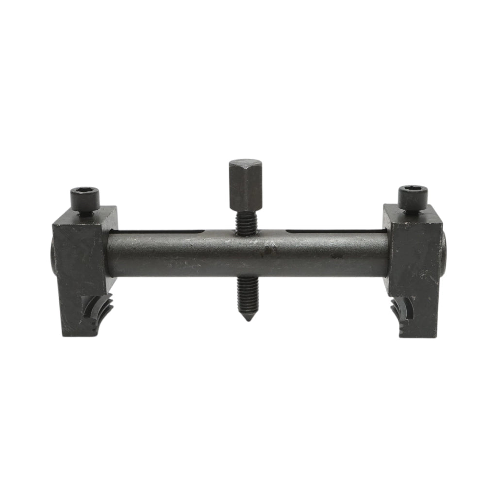 Estrattore per puleggia 40-165 mm Breckner Germany