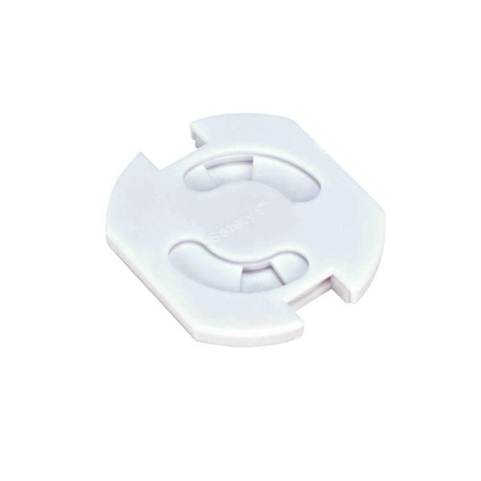 Safety 1st copertine 8 outlet