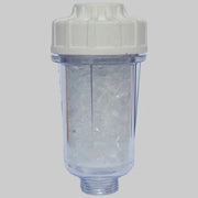 Filtro per lavatrice a carica pronta  3/4     MADE IN ITALY