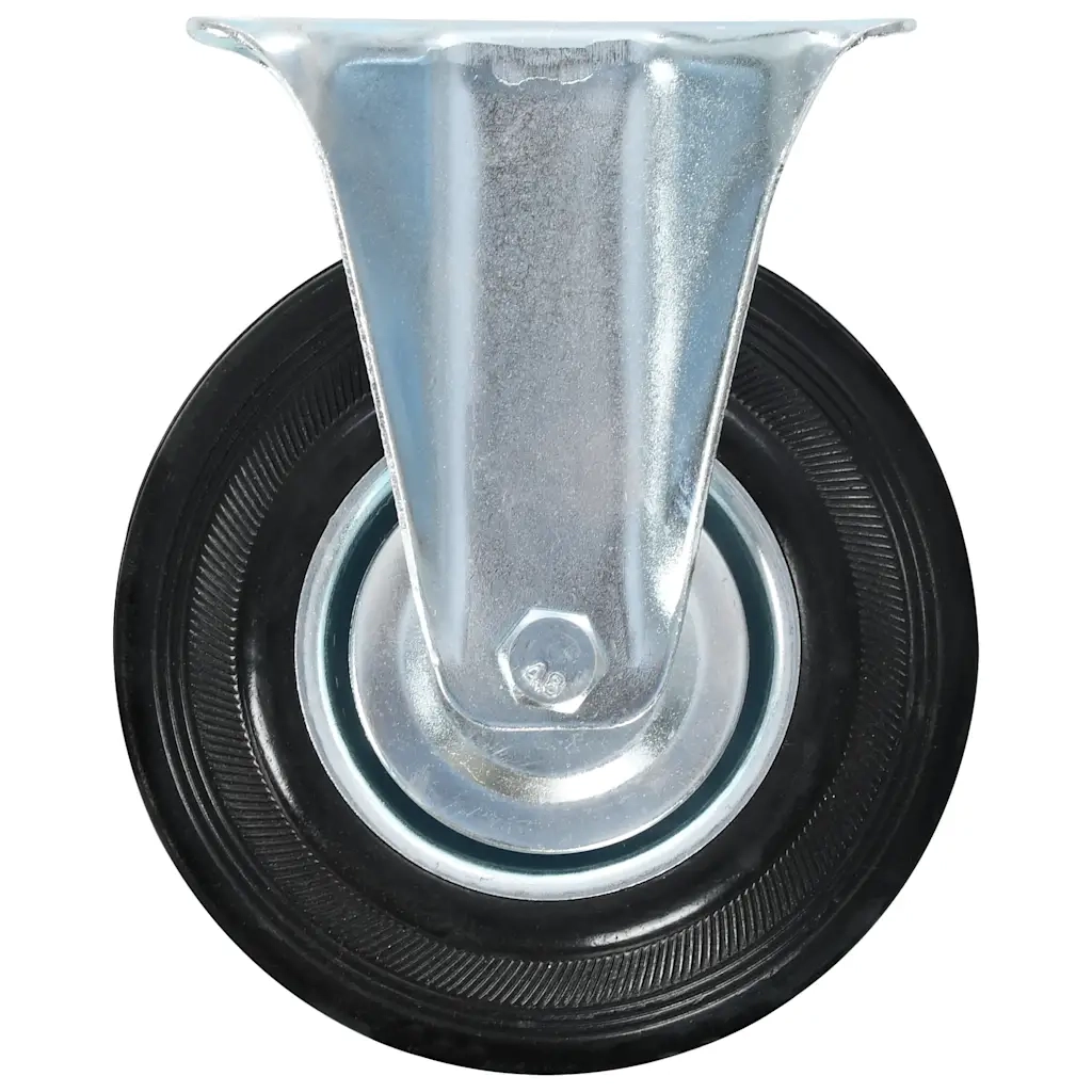 Ruote 16 pz 125 mm CFW7502469