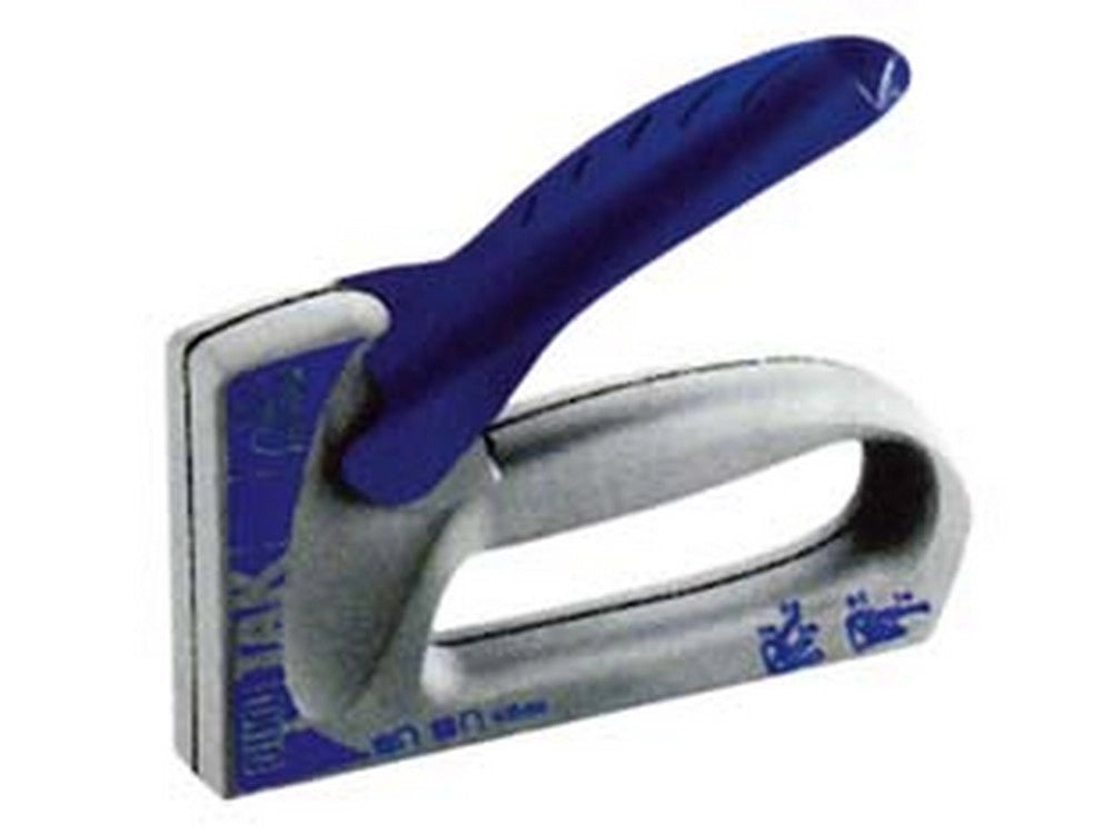 1blister fissatrice romatak mod.110 cod:ferx.fer166614