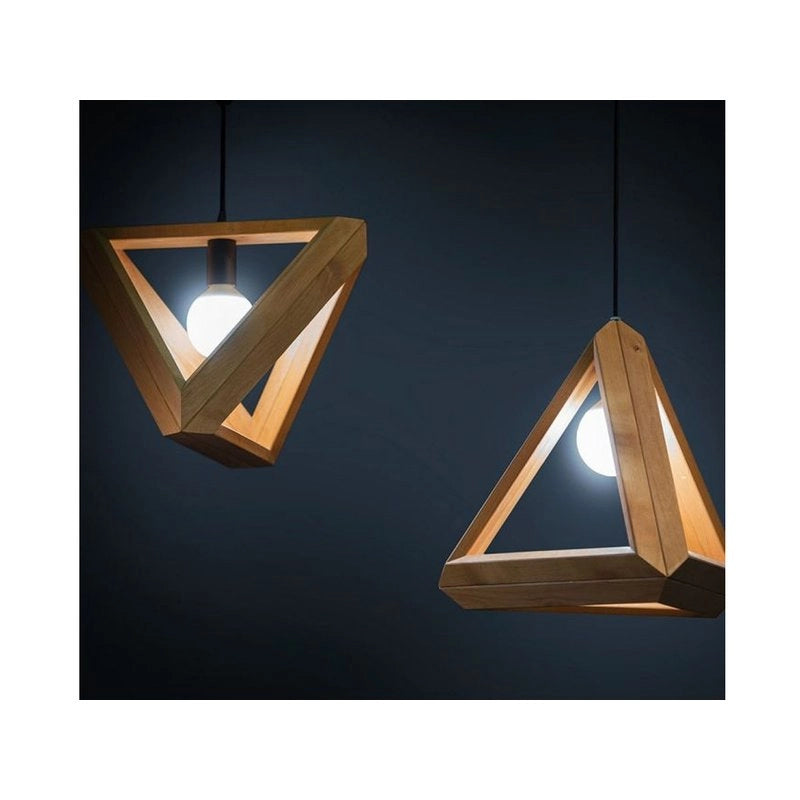 Lampada A Led E14 P45 7W 600LM Forma Sfera Bulbo Pallina SKU-863, Disponibili 3000K 4000K 6400K (Bianco Neutro 4000K)