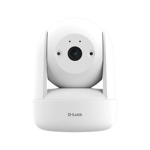 D-link dcs-6501lh telecamera di sorveglianza torretta telecamera di sicurezza ip interno 2304 x 1296 pixel scrivania