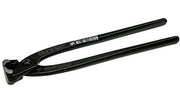 TENAGLIA FERRAIOLO ORBIS ART.93 MM.220
