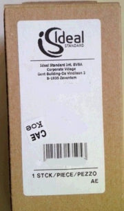 Vite M5 Fissaggio Bocca Erogazione Ideal Standard - Ideal Standard