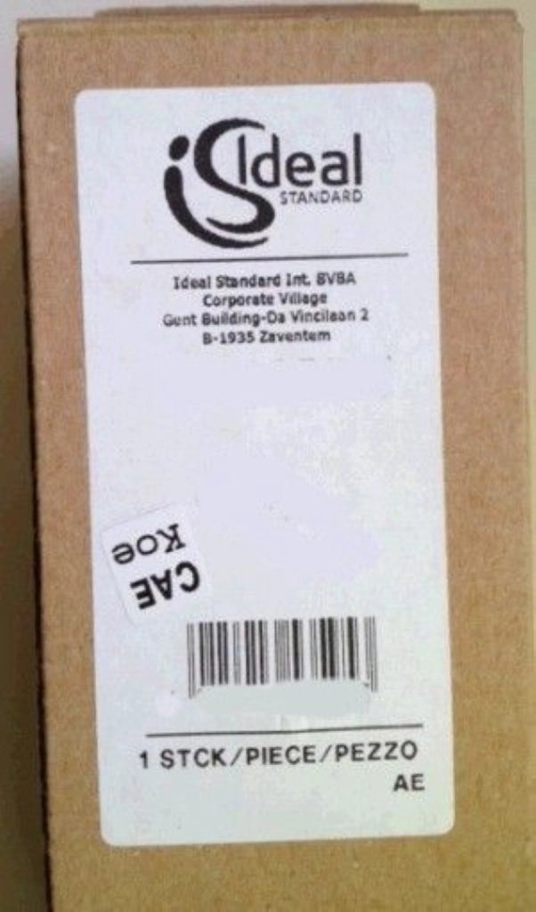 Vite M5 Fissaggio Bocca Erogazione Ideal Standard - Ideal Standard