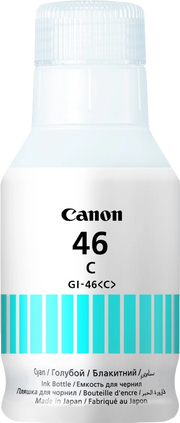 Canon GI-46 C Originale