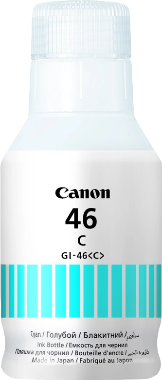 Canon GI-46 C Originale