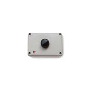 PULSANTE VIA RADIO DA PARETE MONOCANALE ARMAS TAC 1 KI AUTOMAZIONE AUTOMATISMI