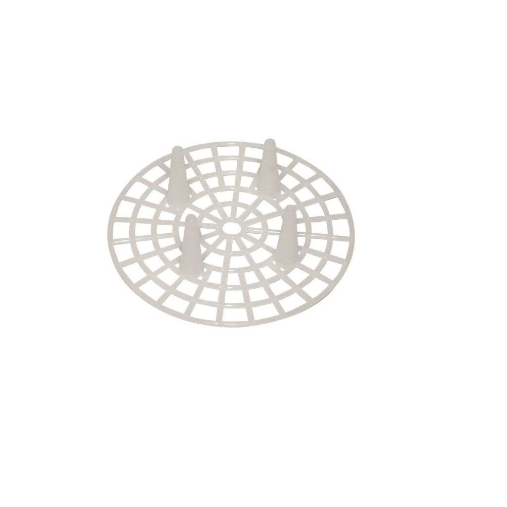 Pressini di plastica salvagusto e aroma varie misure 10 pz alimenti sott'olio