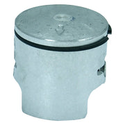 PISTONE per motosega WL3800  - BricoGo