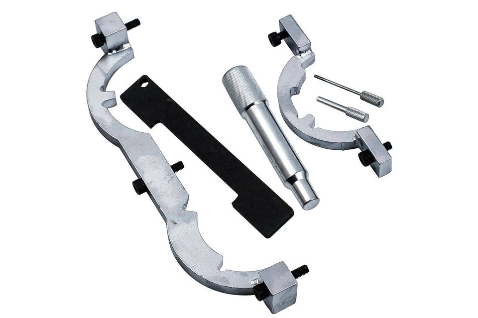 ATTREZZO KIT ATTREZZO MESSA IN FASE MOTORI BENZINA OPEL CHEVROLET 1.0 1.2 1.4